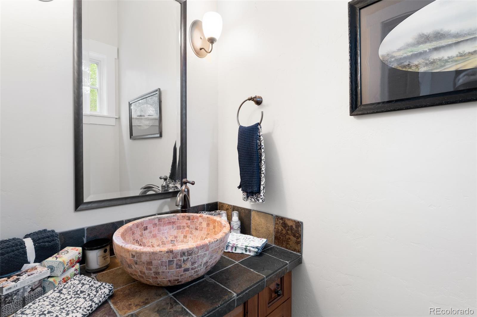 MLS Image #21 for 3166  juniper court,golden, Colorado