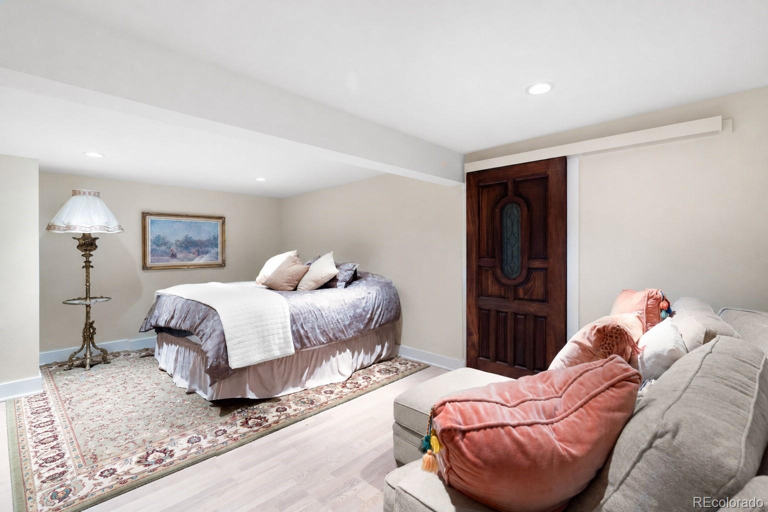 MLS Image #22 for 3166  juniper court,golden, Colorado