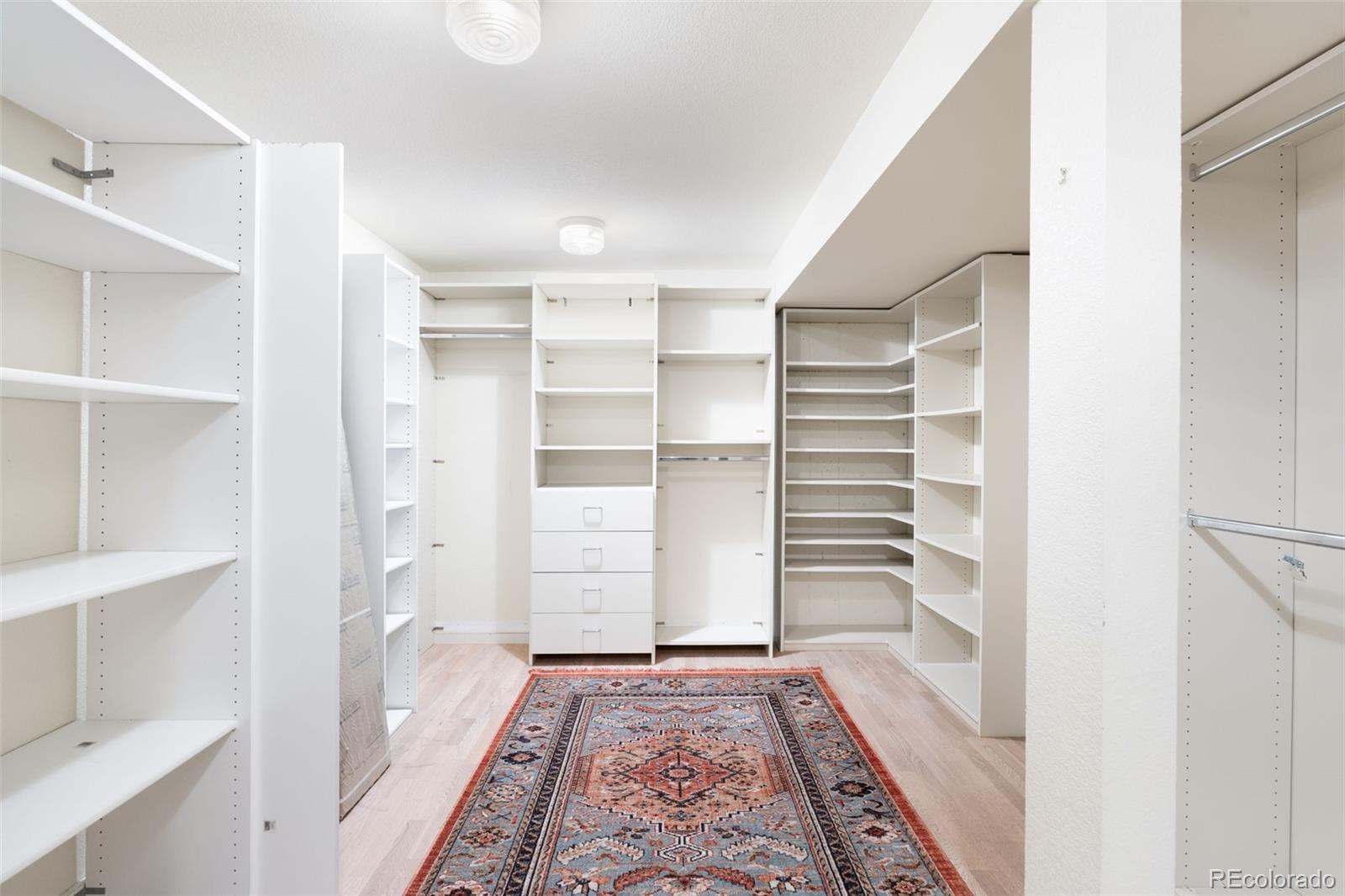 MLS Image #23 for 3166  juniper court,golden, Colorado