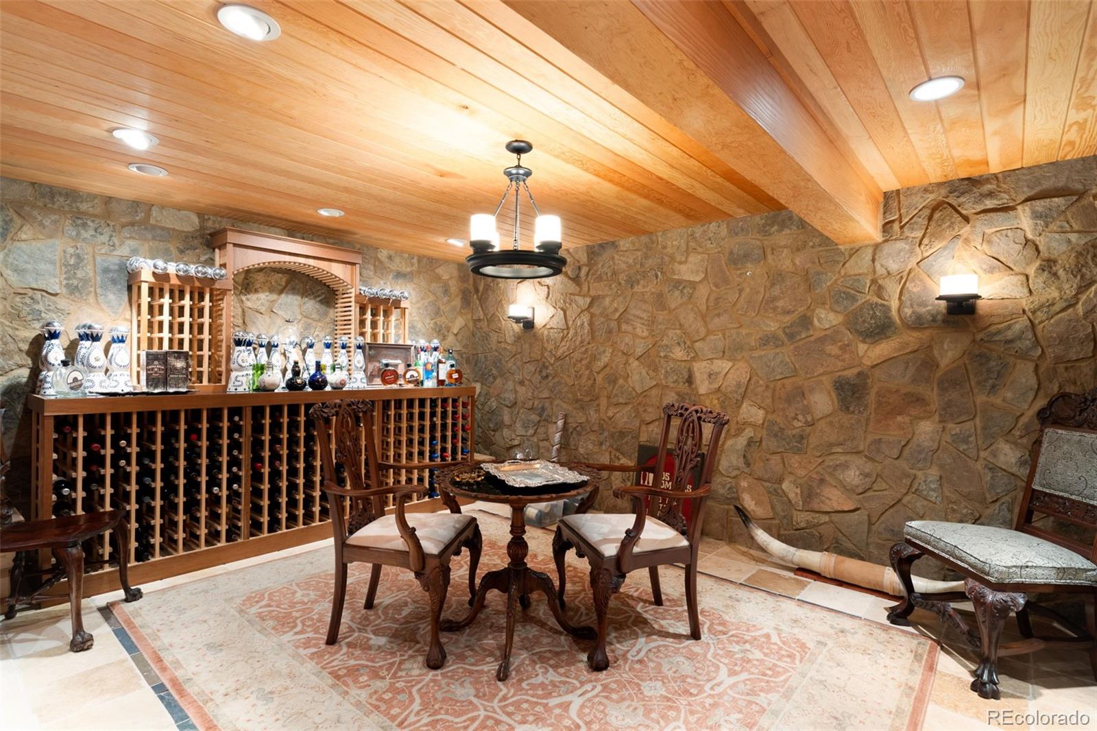 MLS Image #24 for 3166  juniper court,golden, Colorado