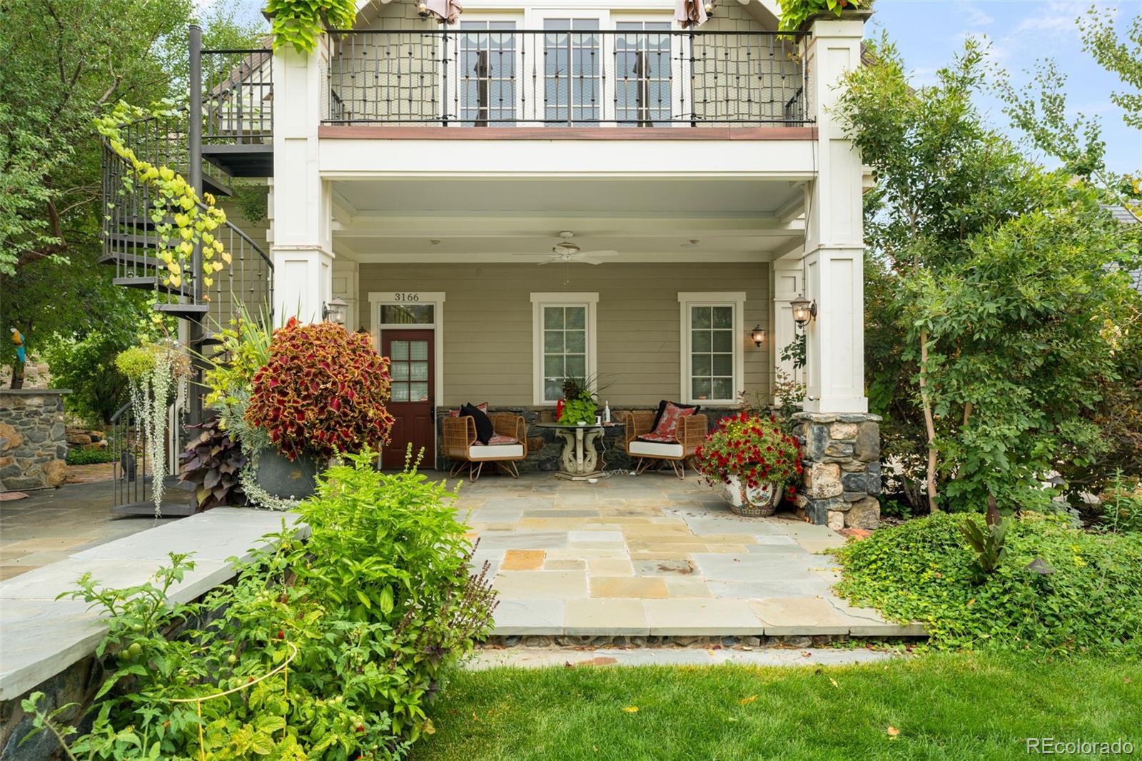 MLS Image #25 for 3166  juniper court,golden, Colorado