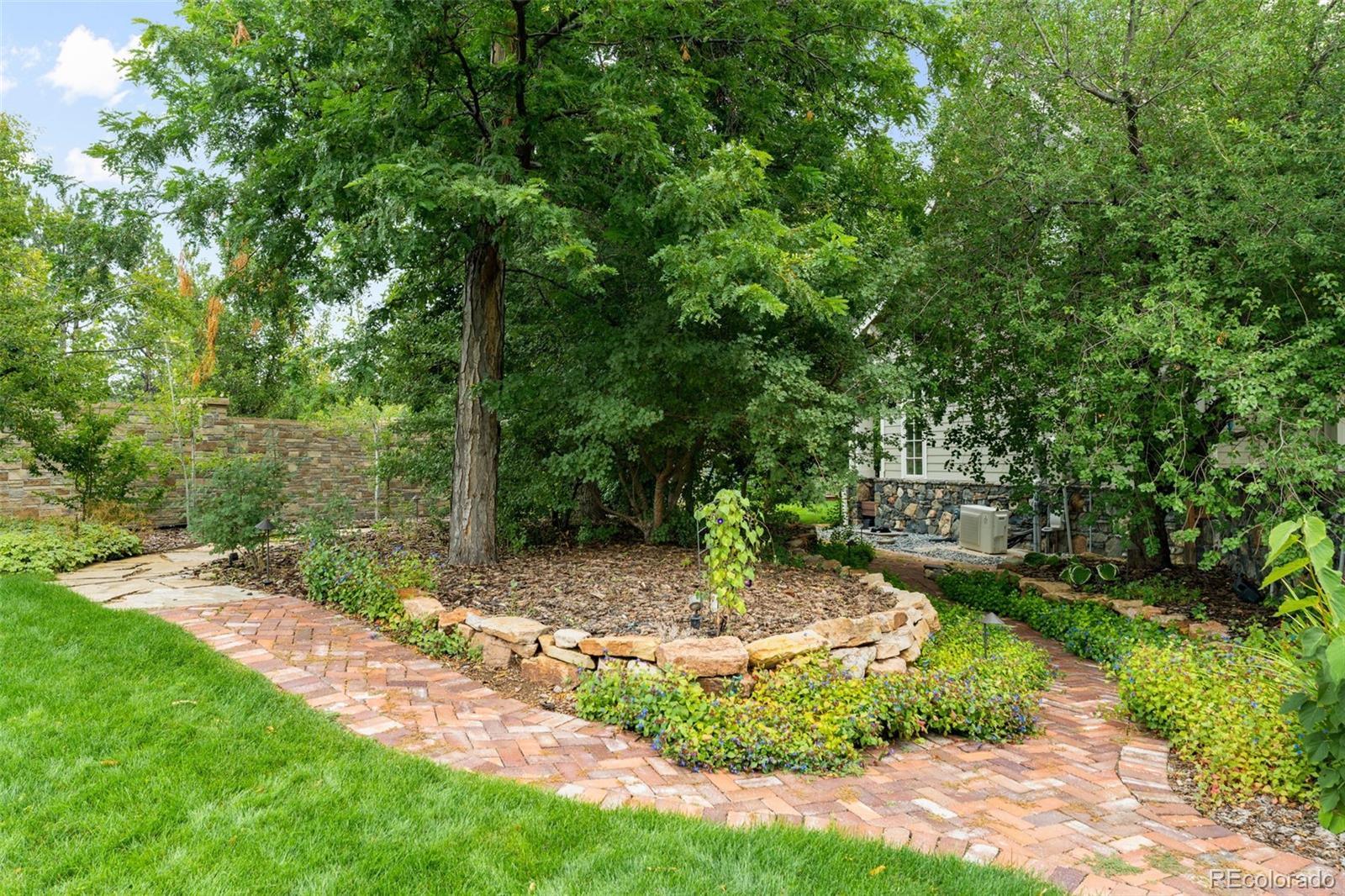 MLS Image #26 for 3166  juniper court,golden, Colorado