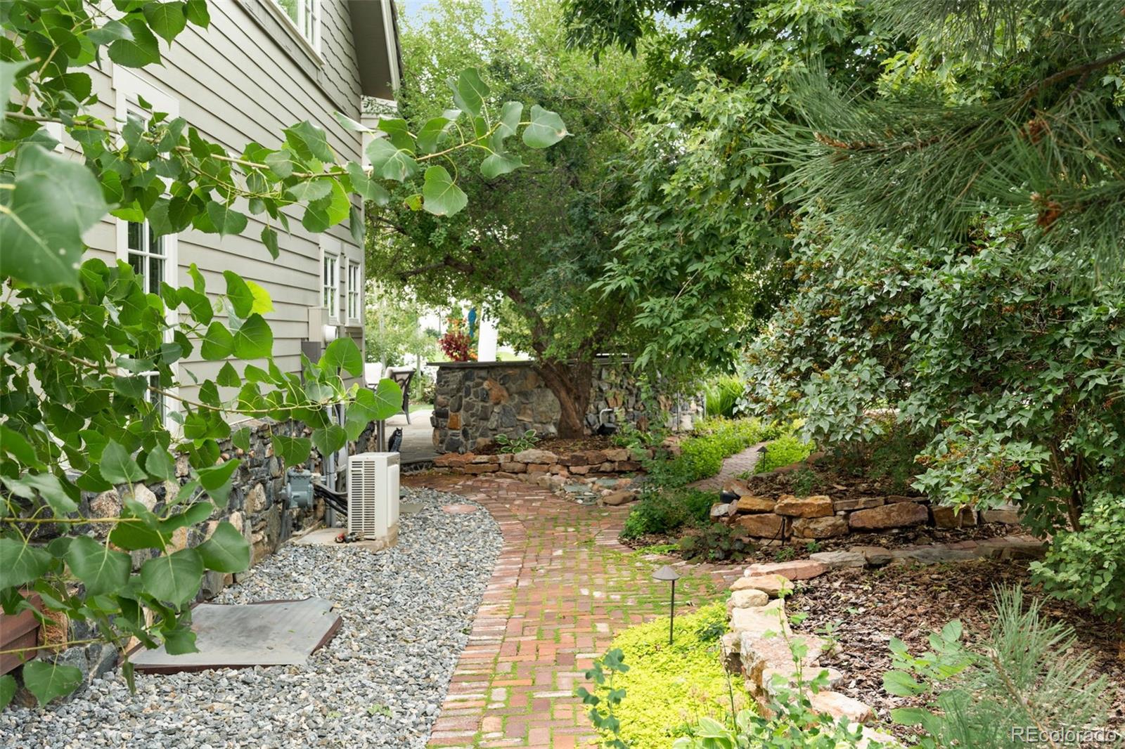 MLS Image #27 for 3166  juniper court,golden, Colorado
