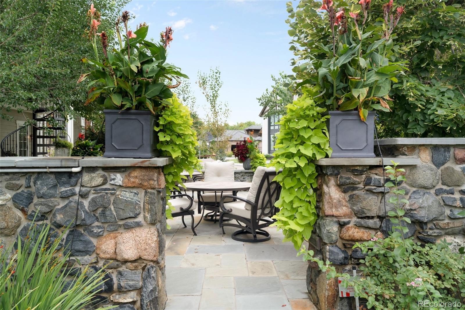 MLS Image #28 for 3166  juniper court,golden, Colorado