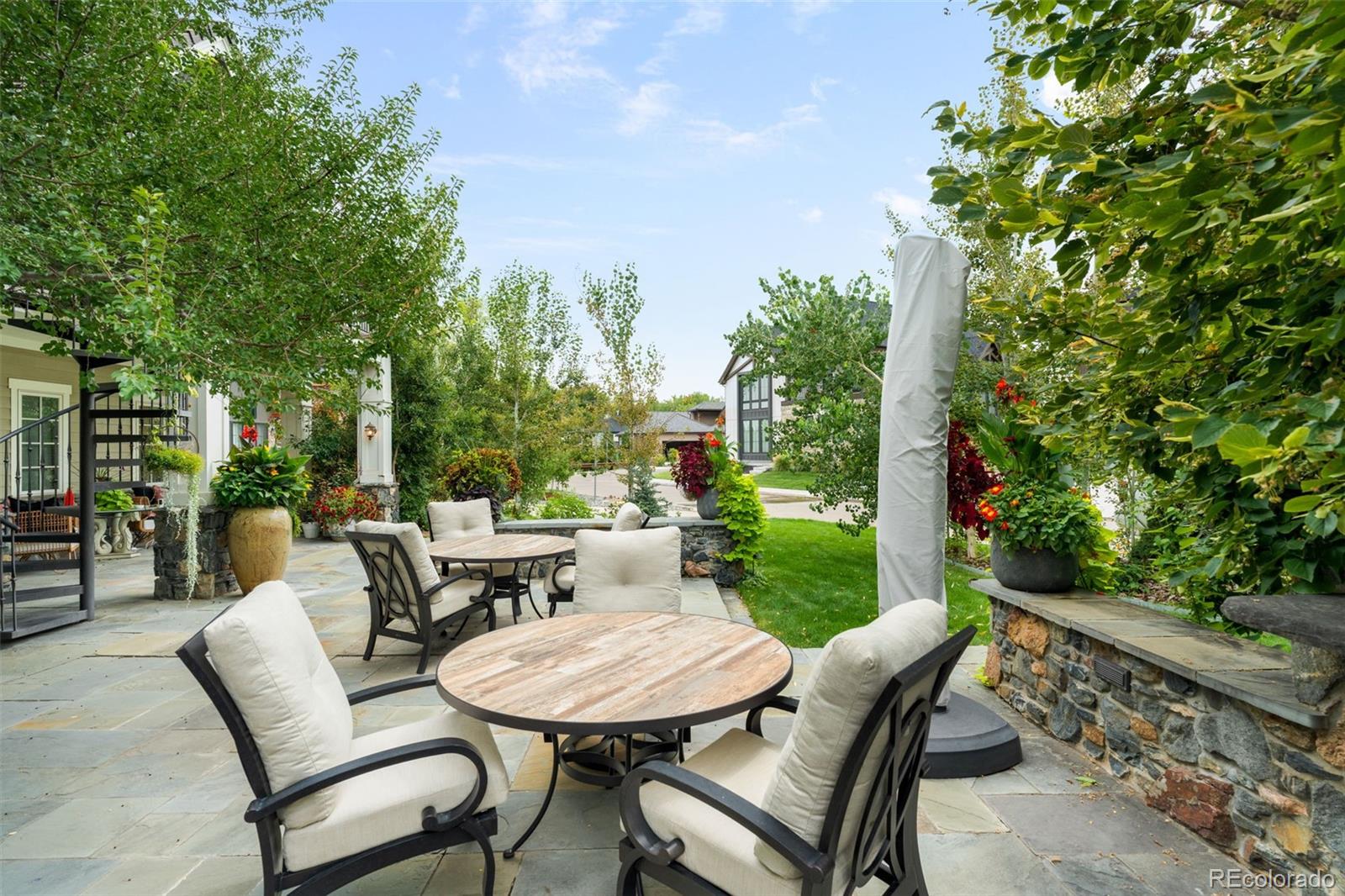 MLS Image #29 for 3166  juniper court,golden, Colorado