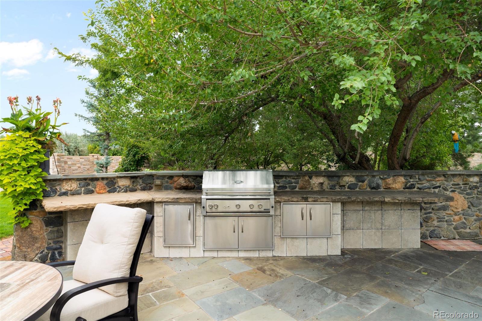 MLS Image #30 for 3166  juniper court,golden, Colorado