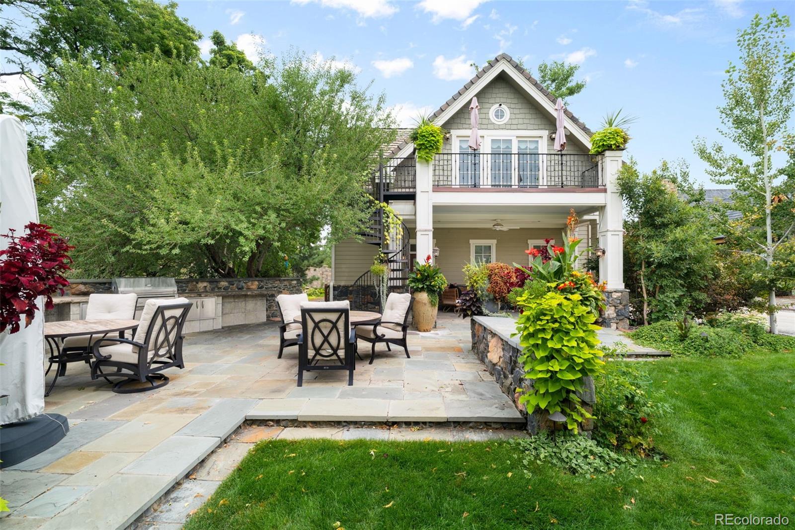 MLS Image #31 for 3166  juniper court,golden, Colorado