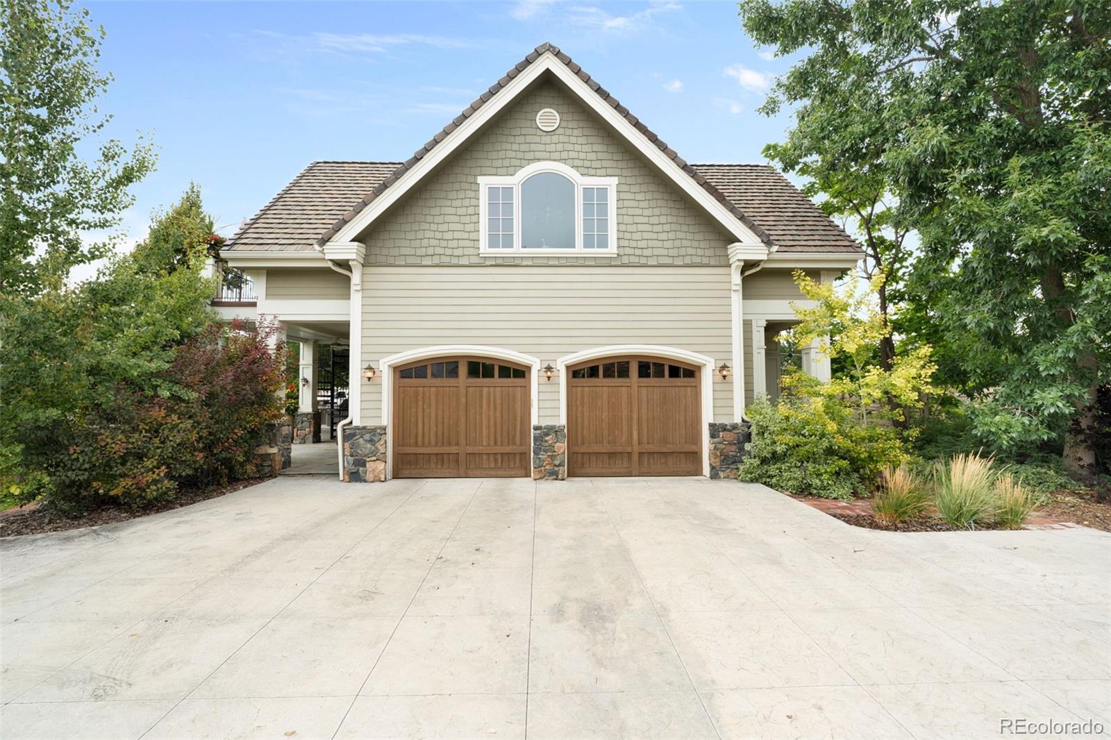 MLS Image #32 for 3166  juniper court,golden, Colorado