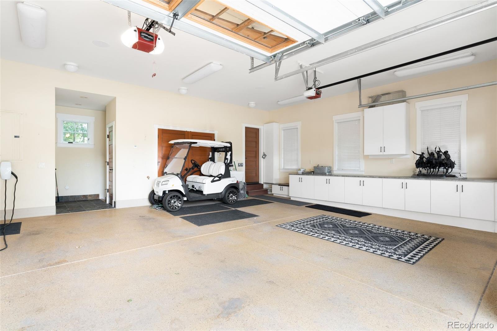 MLS Image #33 for 3166  juniper court,golden, Colorado