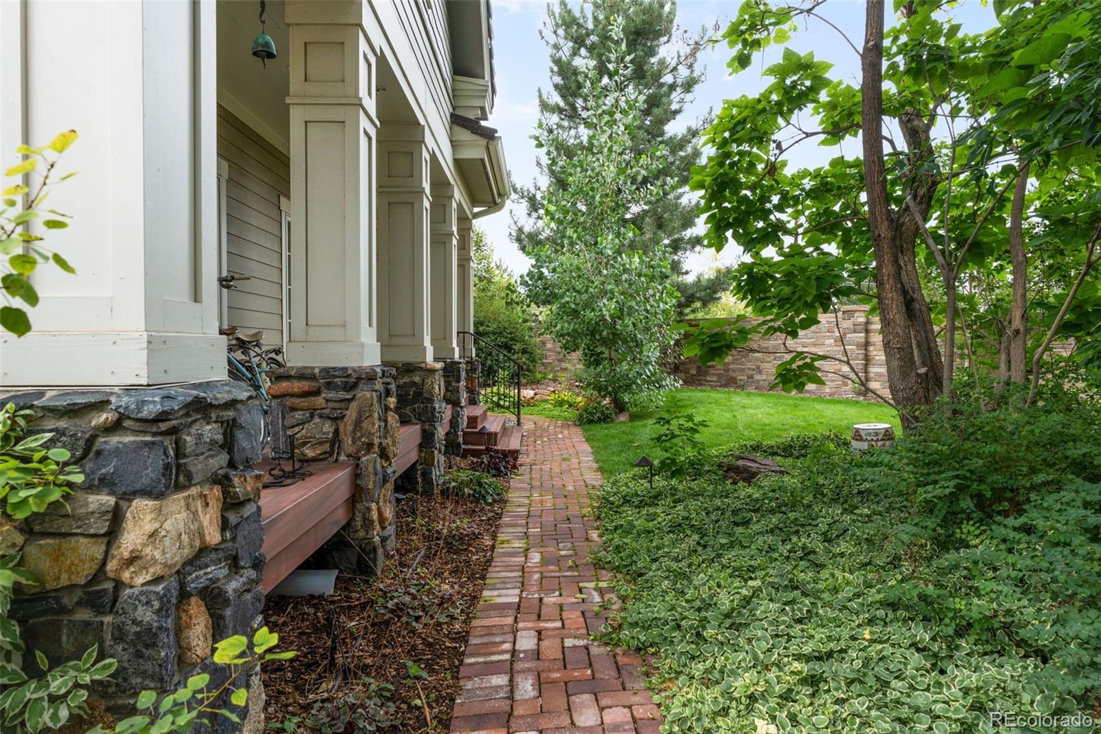 MLS Image #34 for 3166  juniper court,golden, Colorado