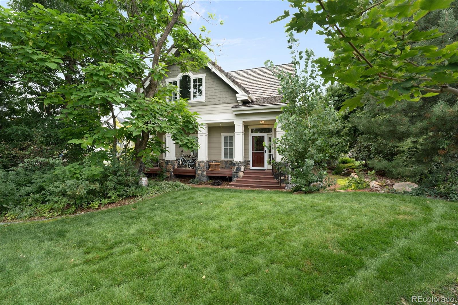 MLS Image #35 for 3166  juniper court,golden, Colorado