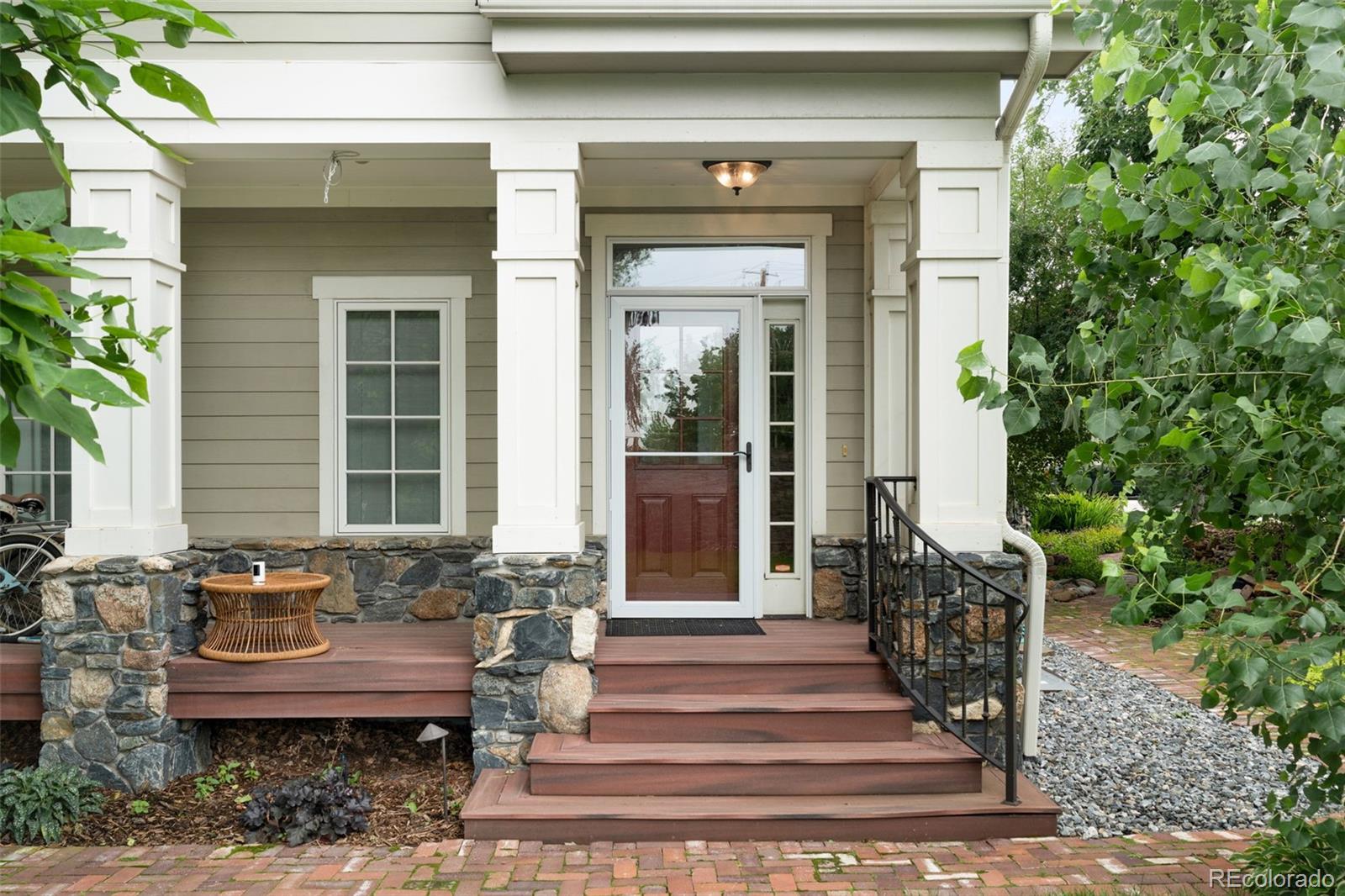 MLS Image #36 for 3166  juniper court,golden, Colorado