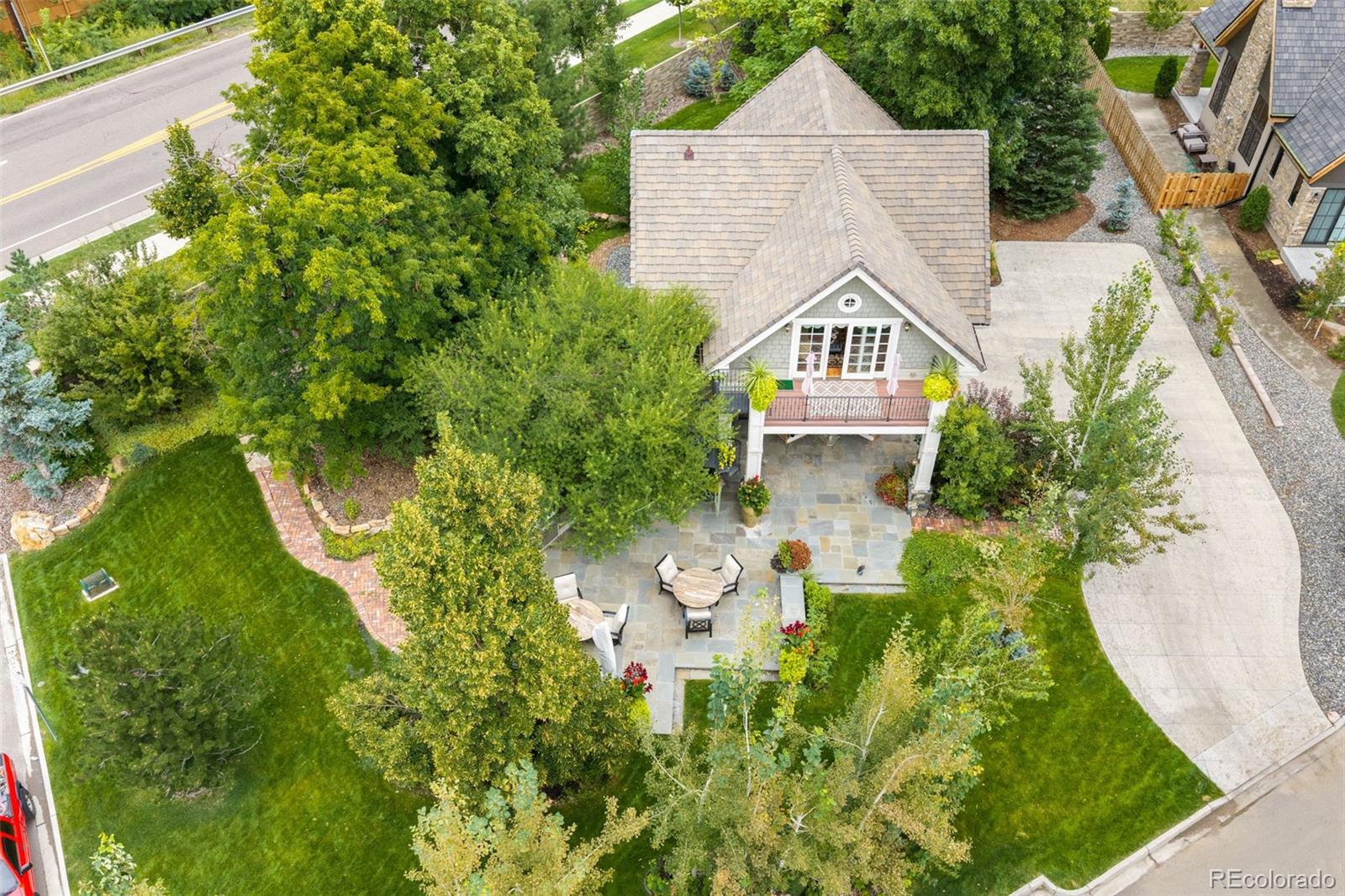 MLS Image #37 for 3166  juniper court,golden, Colorado