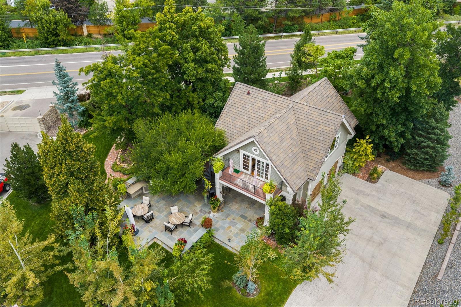 MLS Image #38 for 3166  juniper court,golden, Colorado