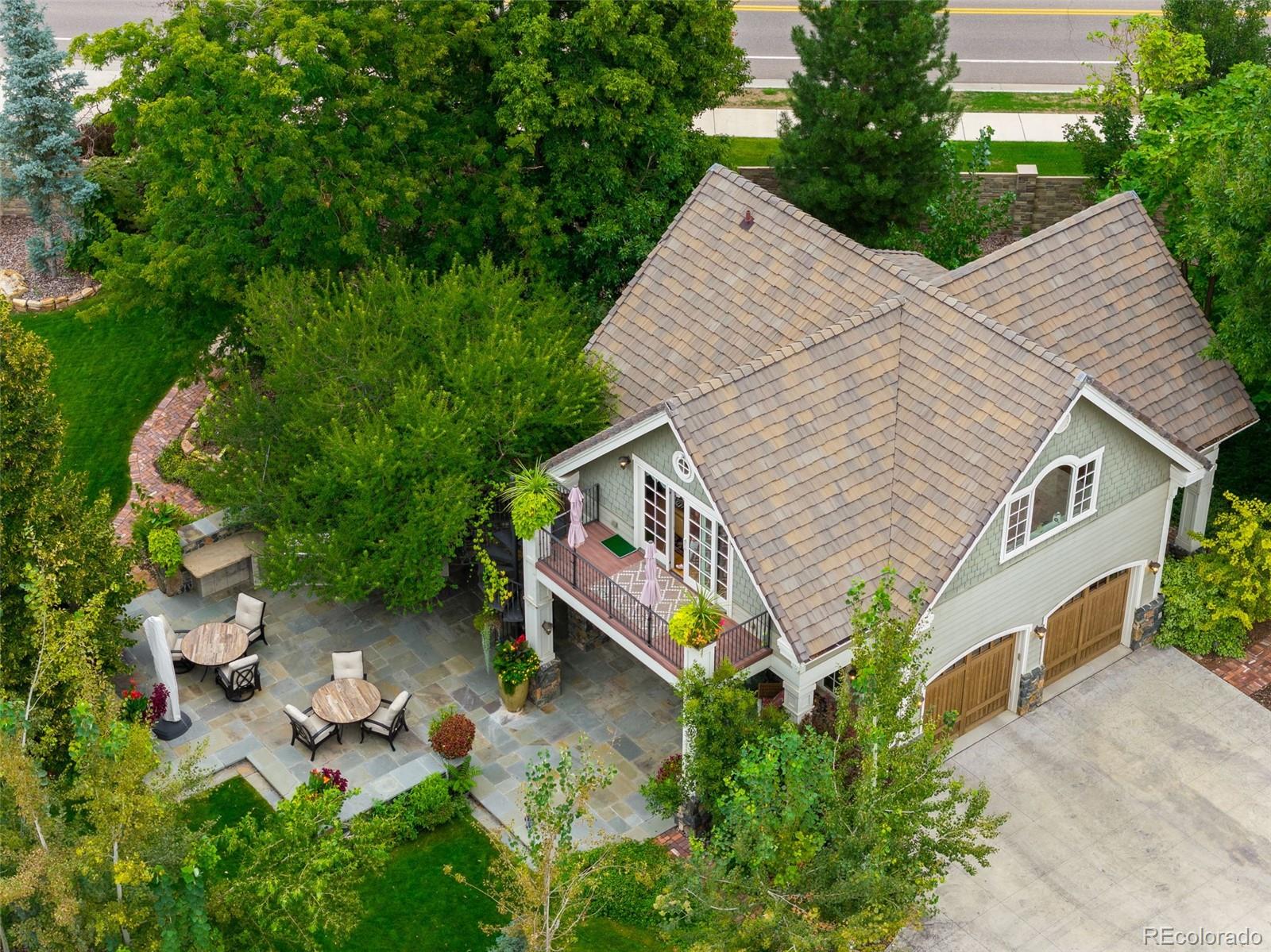 MLS Image #39 for 3166  juniper court,golden, Colorado