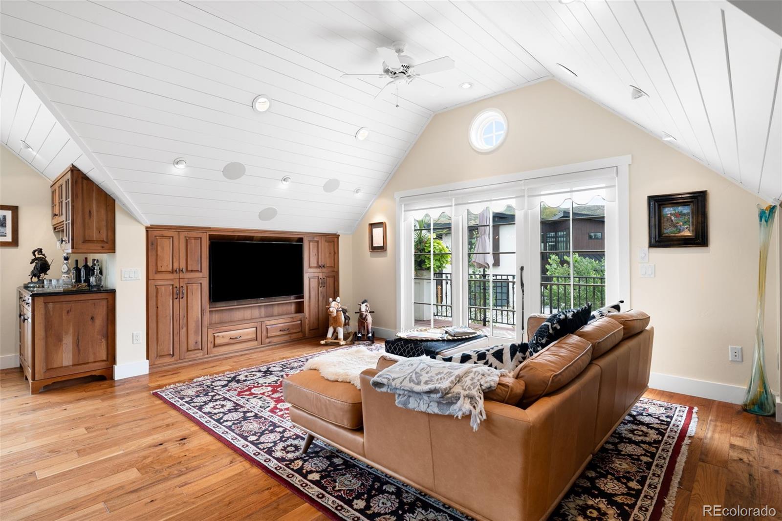MLS Image #4 for 3166  juniper court,golden, Colorado