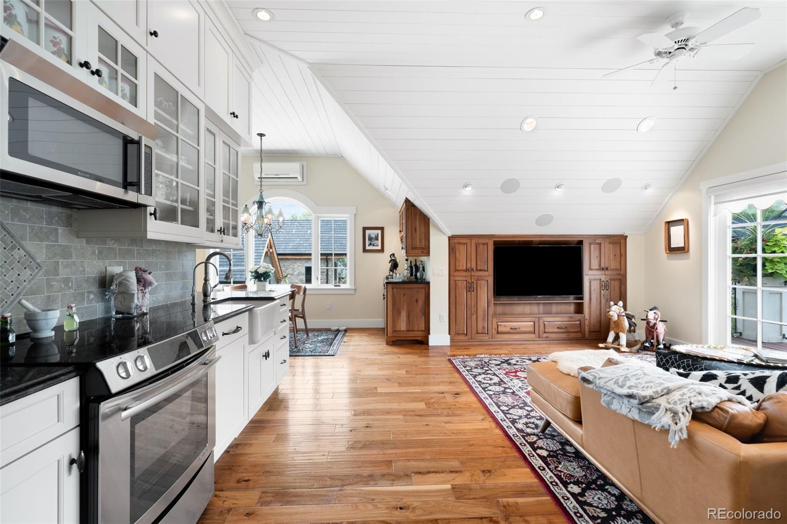 MLS Image #6 for 3166  juniper court,golden, Colorado