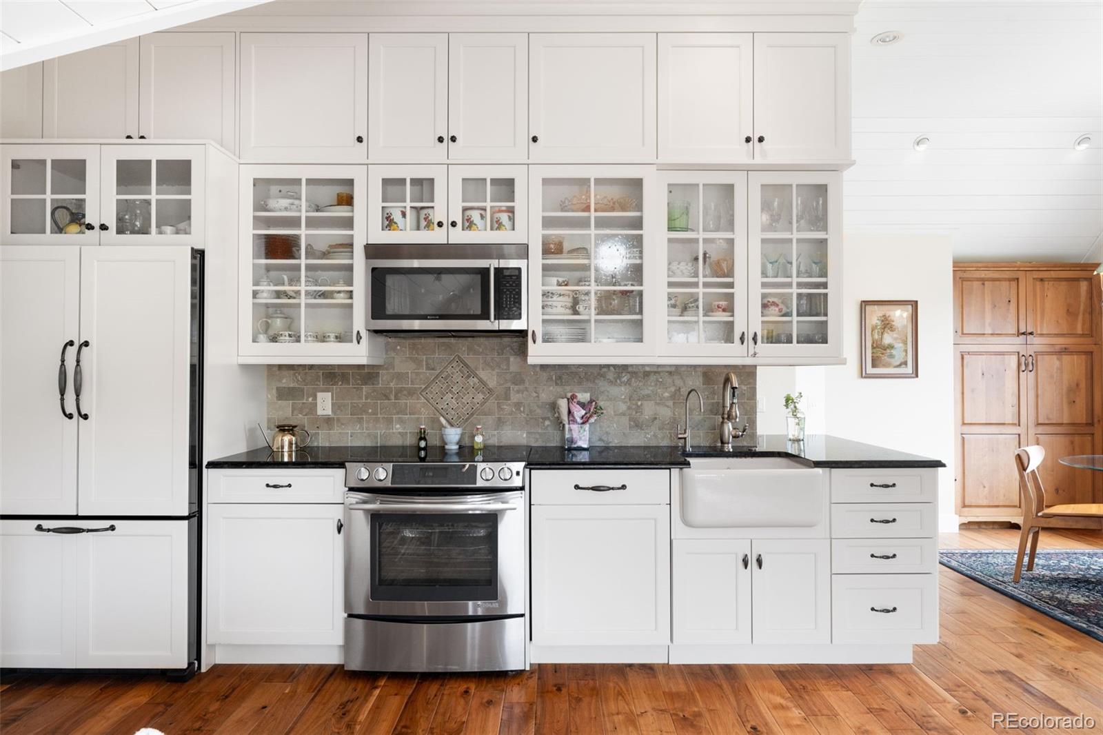 MLS Image #7 for 3166  juniper court,golden, Colorado
