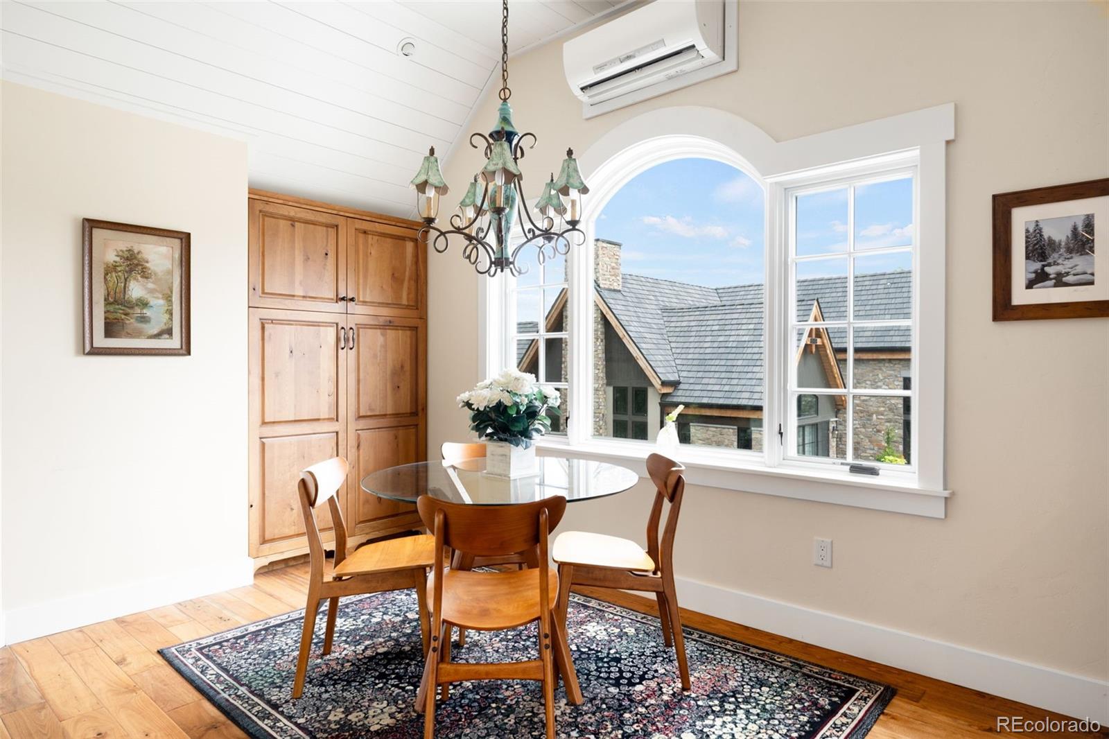 MLS Image #8 for 3166  juniper court,golden, Colorado