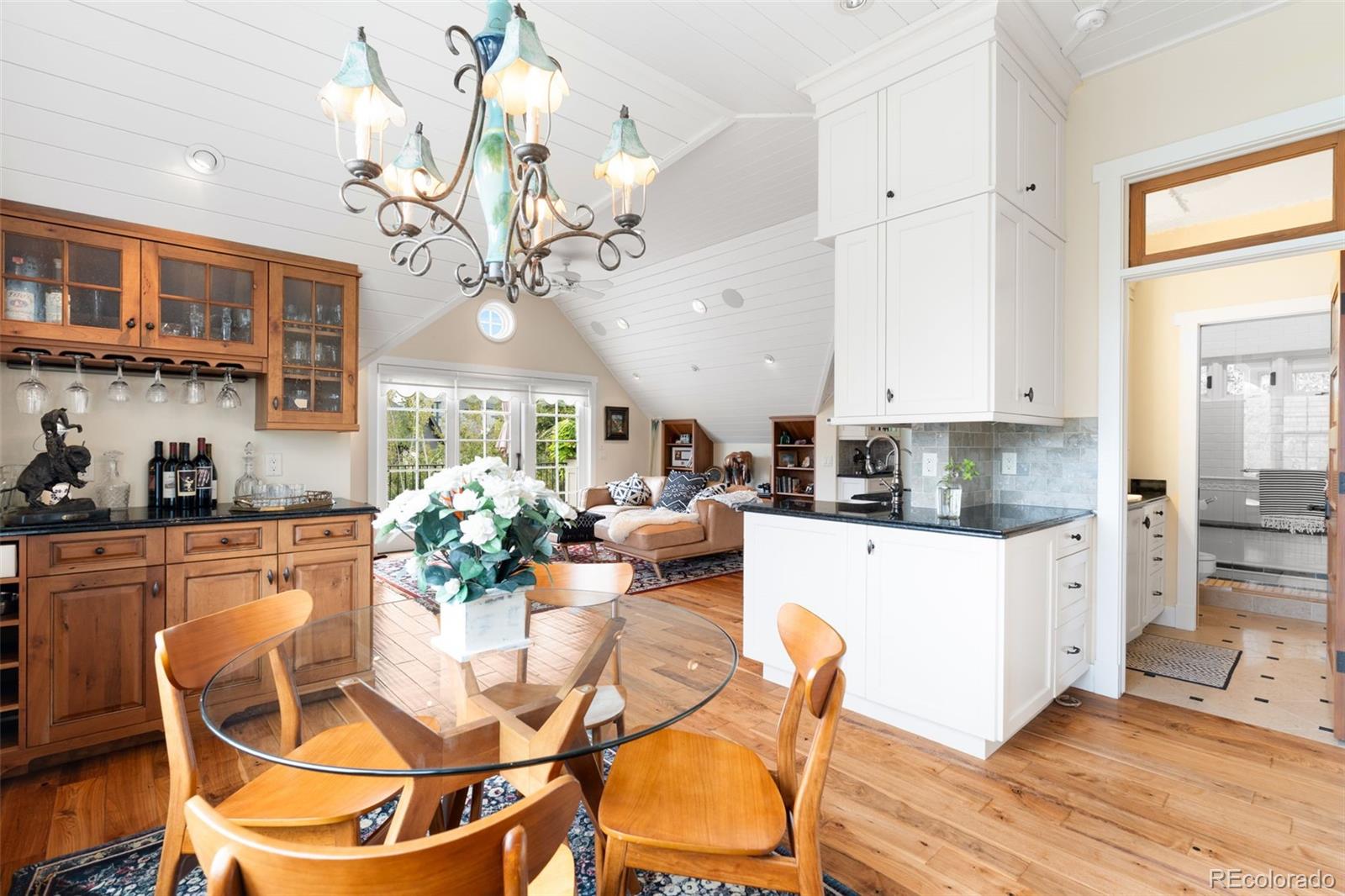 MLS Image #9 for 3166  juniper court,golden, Colorado