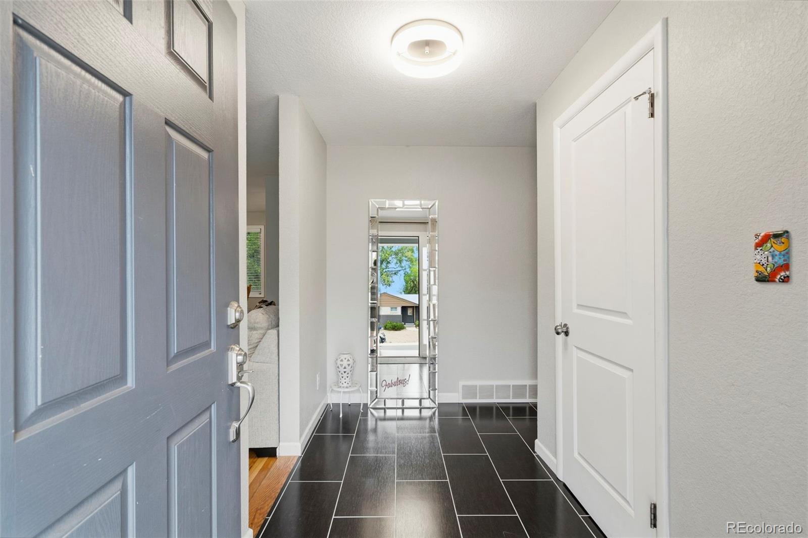 MLS Image #1 for 8088  raleigh street,westminster, Colorado