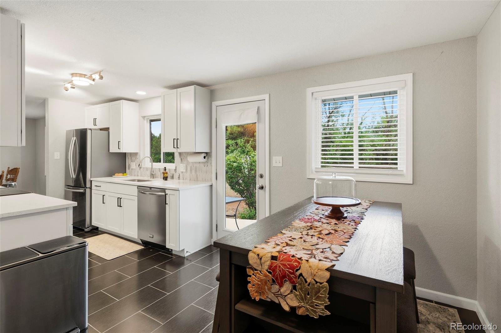 MLS Image #10 for 8088  raleigh street,westminster, Colorado