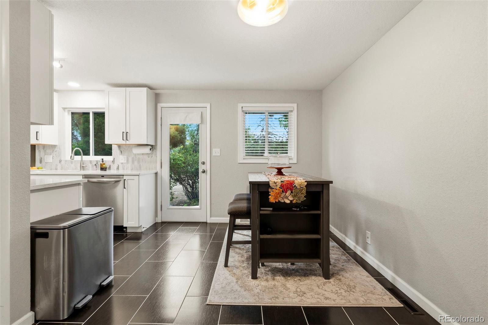 MLS Image #11 for 8088  raleigh street,westminster, Colorado