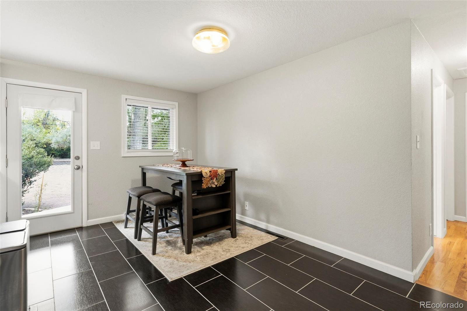 MLS Image #12 for 8088  raleigh street,westminster, Colorado