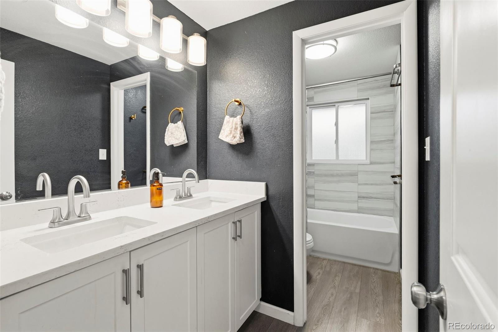 MLS Image #13 for 8088  raleigh street,westminster, Colorado