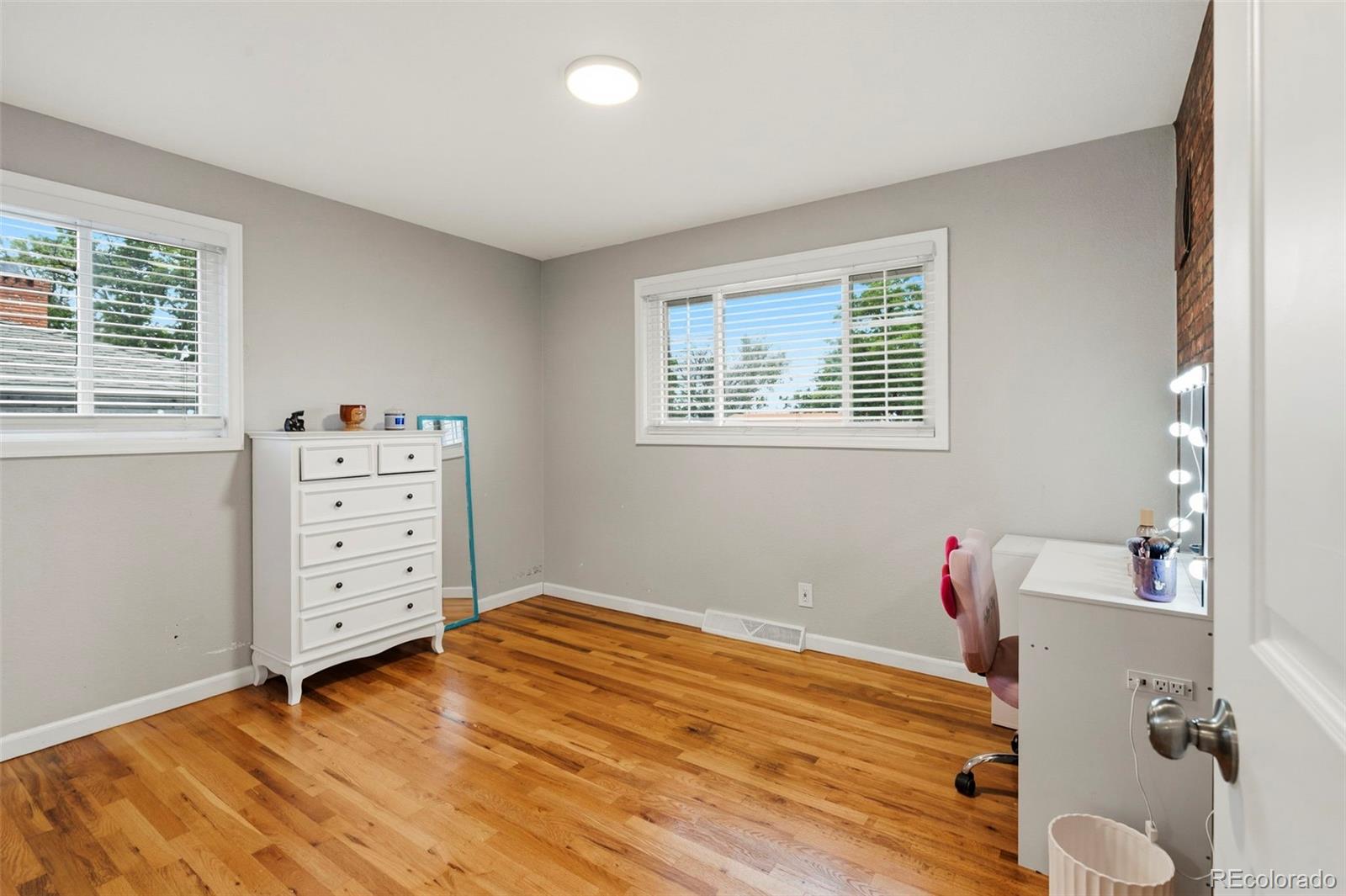MLS Image #14 for 8088  raleigh street,westminster, Colorado