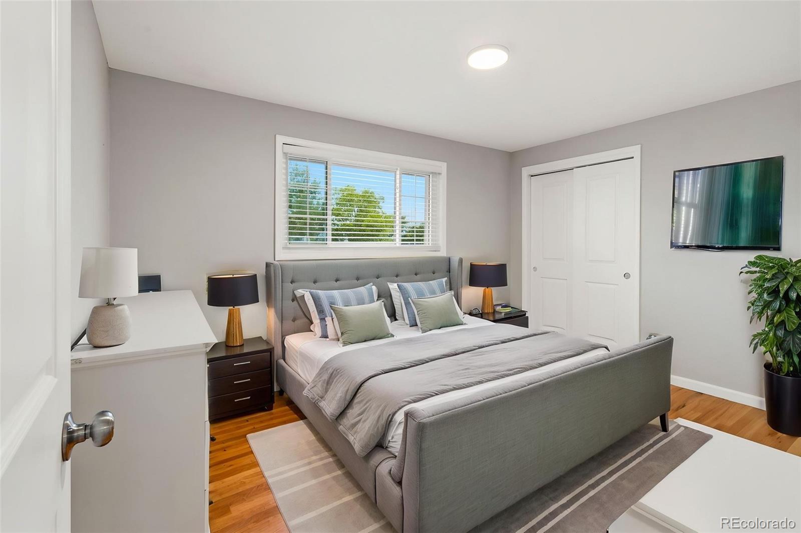 MLS Image #15 for 8088  raleigh street,westminster, Colorado