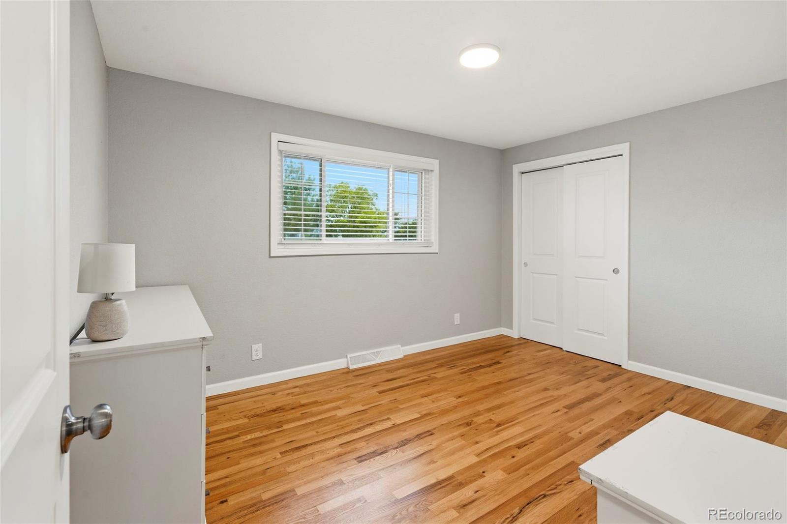 MLS Image #16 for 8088  raleigh street,westminster, Colorado