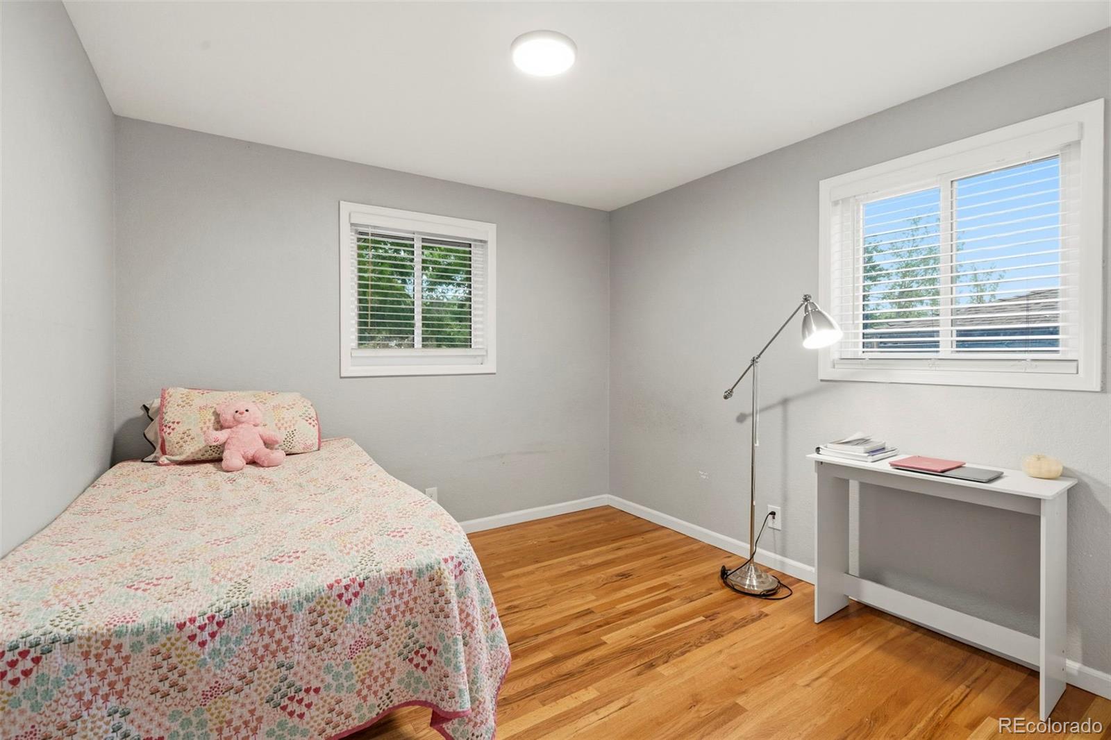 MLS Image #17 for 8088  raleigh street,westminster, Colorado