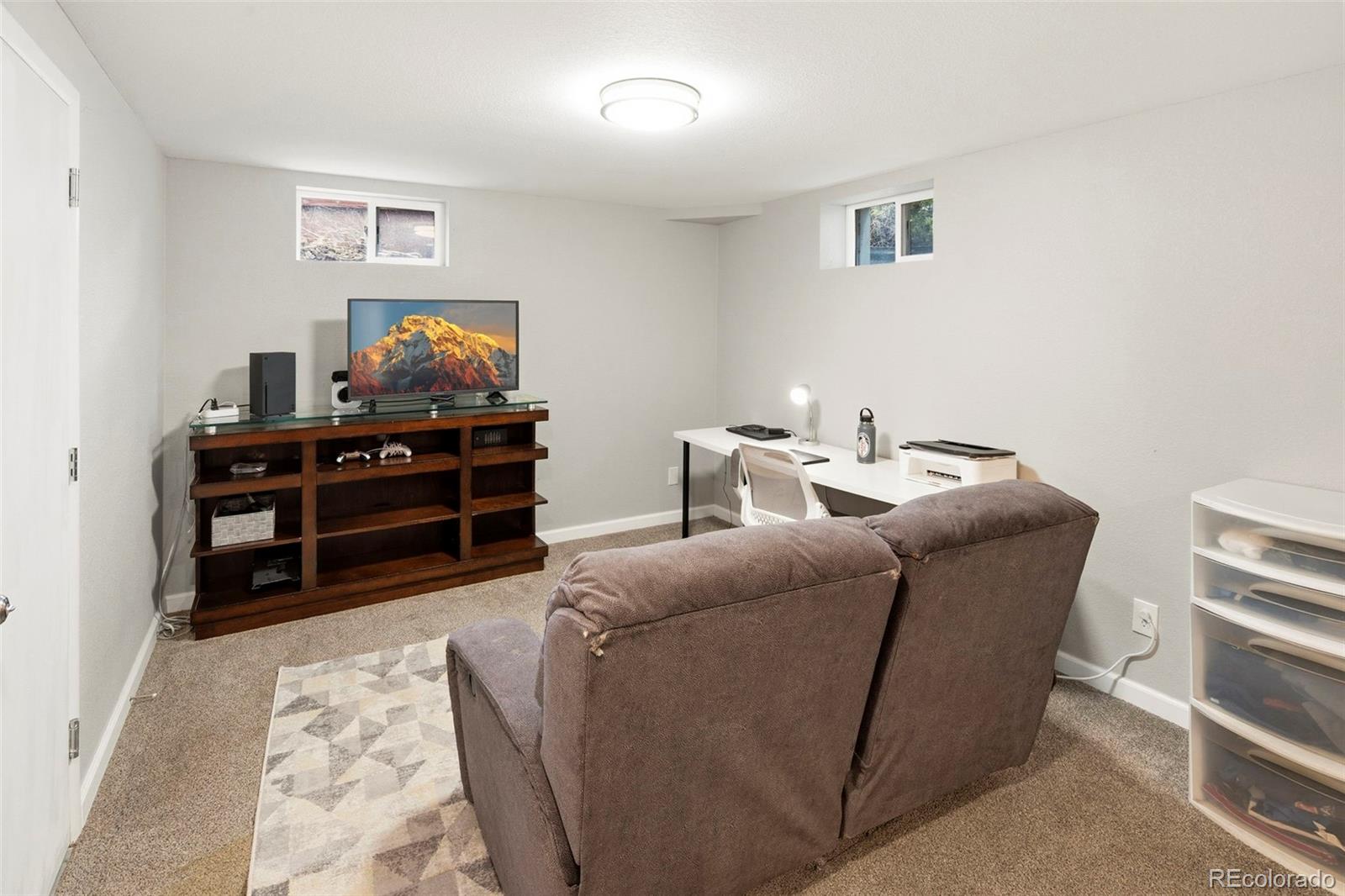 MLS Image #18 for 8088  raleigh street,westminster, Colorado
