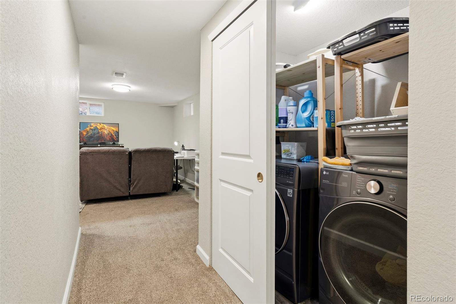 MLS Image #19 for 8088  raleigh street,westminster, Colorado