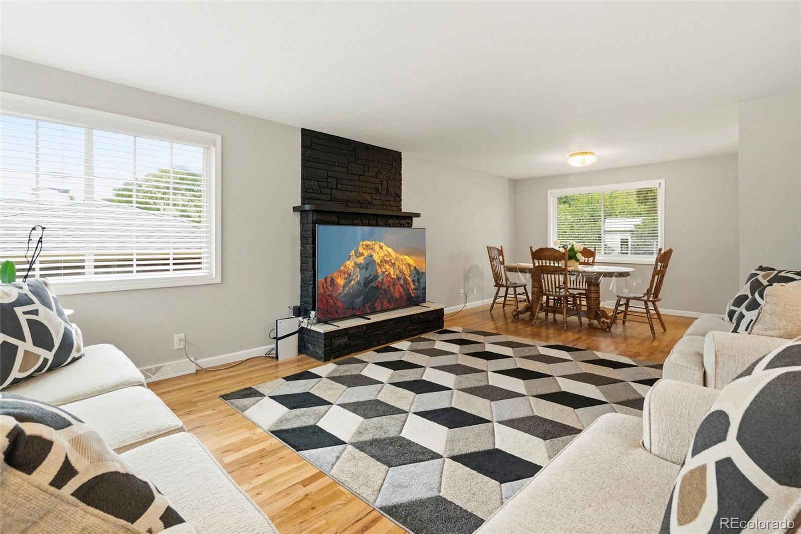 MLS Image #2 for 8088  raleigh street,westminster, Colorado