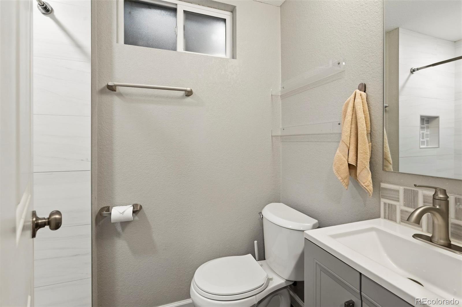 MLS Image #20 for 8088  raleigh street,westminster, Colorado
