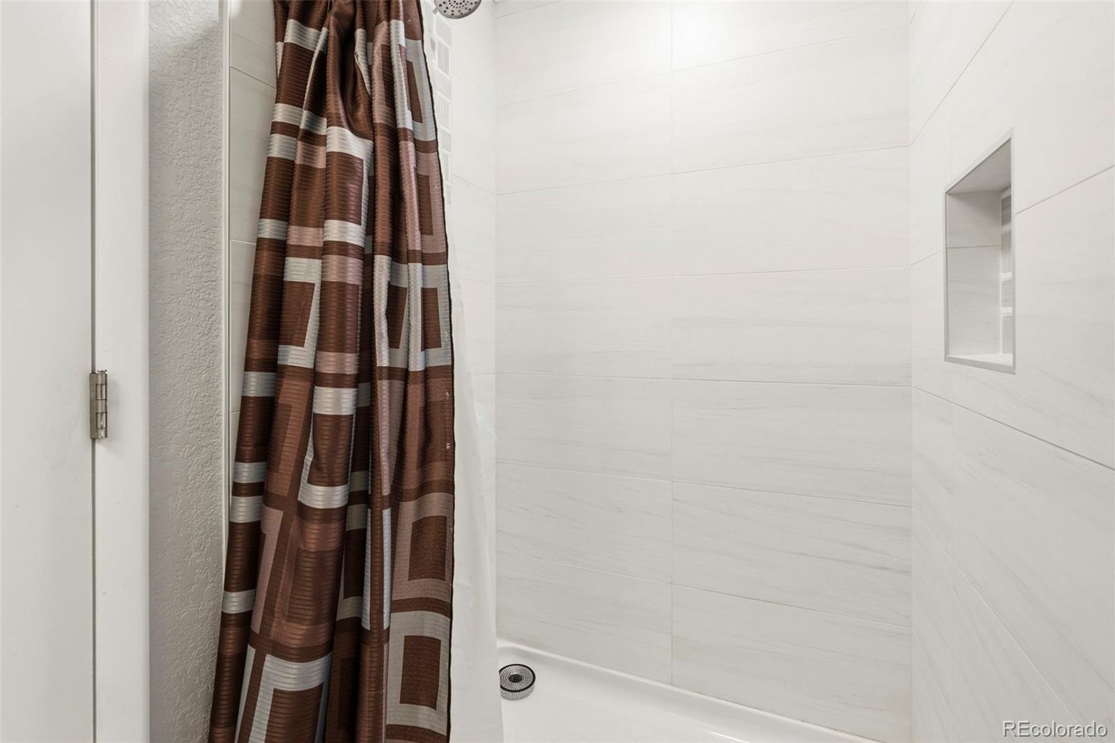 MLS Image #21 for 8088  raleigh street,westminster, Colorado