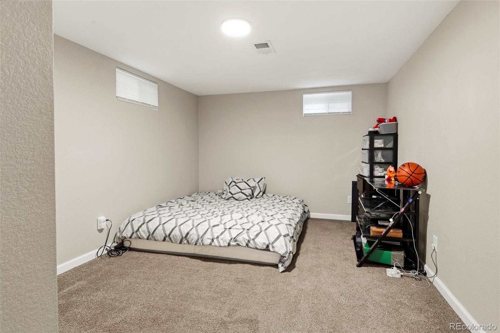 MLS Image #22 for 8088  raleigh street,westminster, Colorado