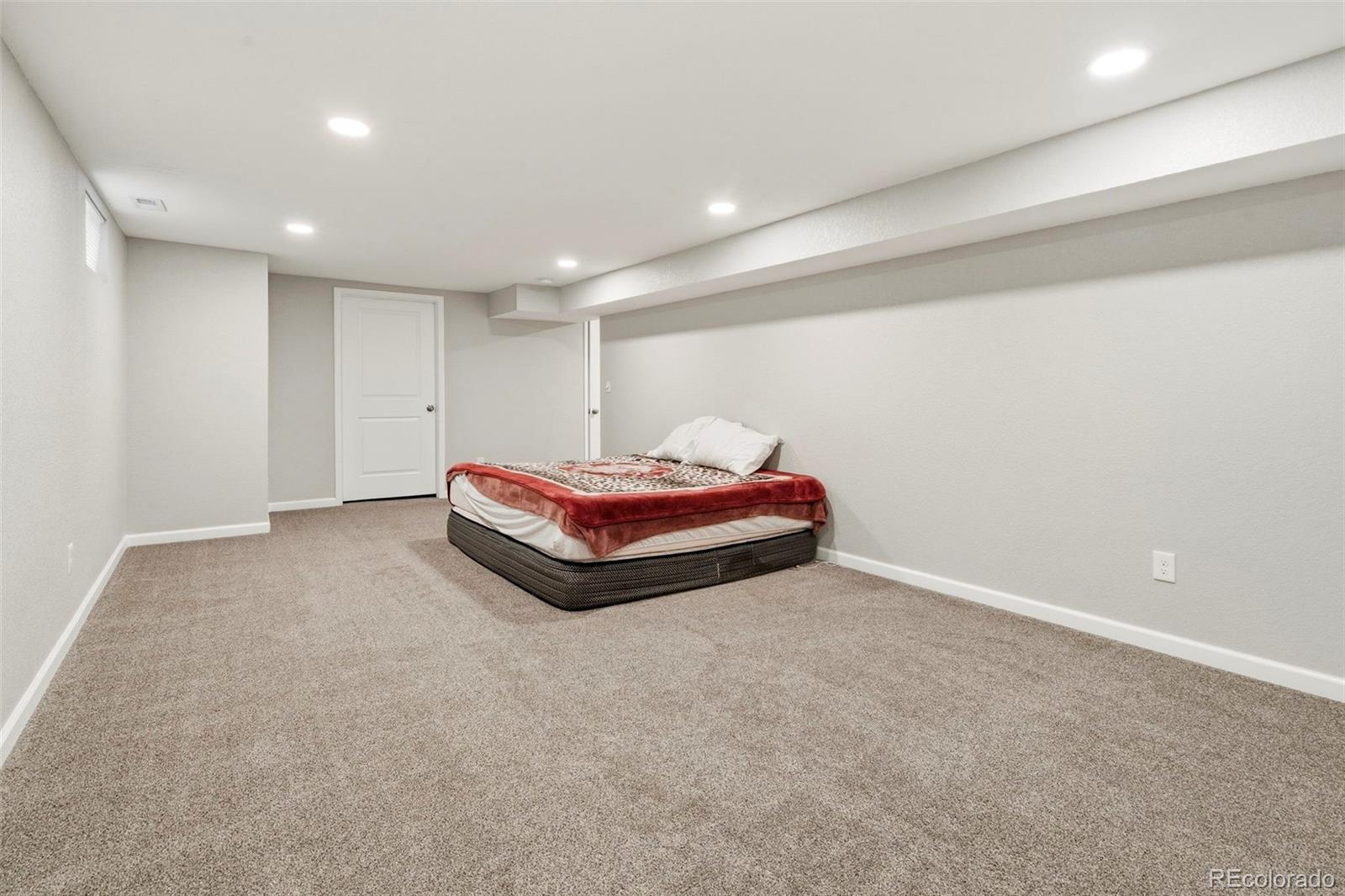 MLS Image #23 for 8088  raleigh street,westminster, Colorado