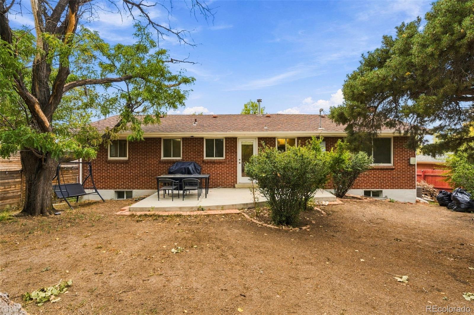 MLS Image #24 for 8088  raleigh street,westminster, Colorado
