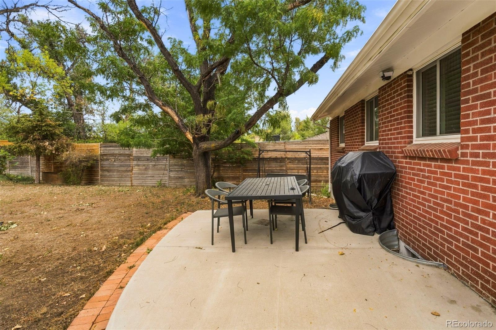 MLS Image #25 for 8088  raleigh street,westminster, Colorado