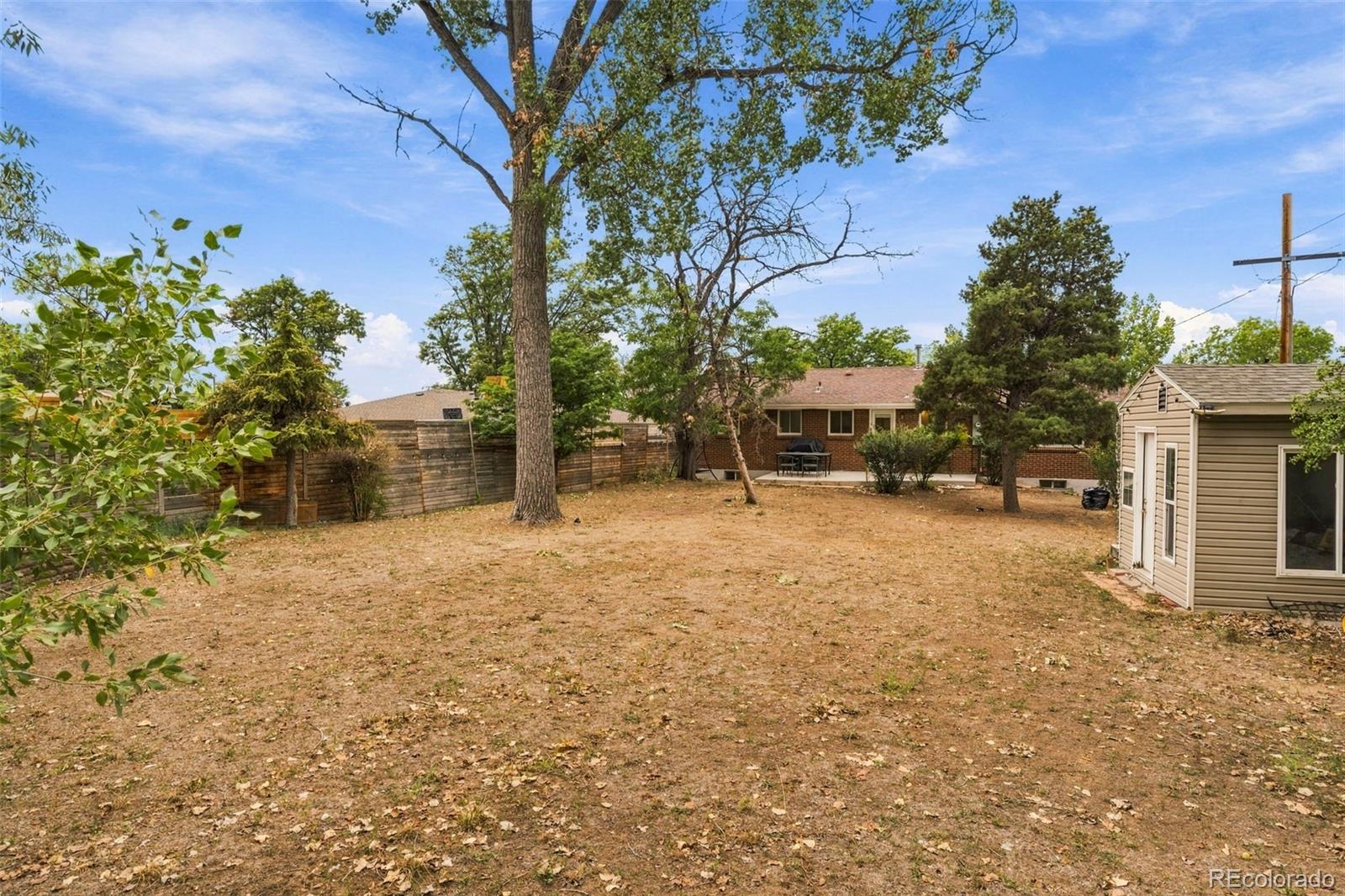 MLS Image #26 for 8088  raleigh street,westminster, Colorado