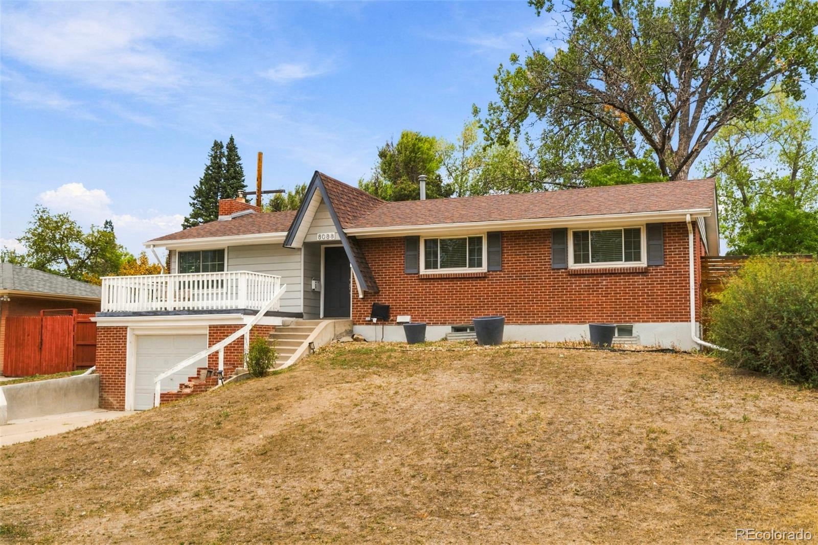MLS Image #27 for 8088  raleigh street,westminster, Colorado