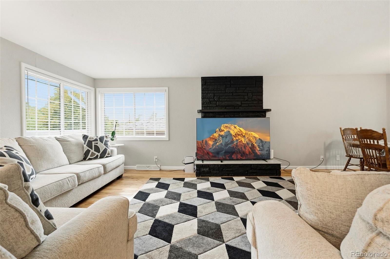 MLS Image #3 for 8088  raleigh street,westminster, Colorado