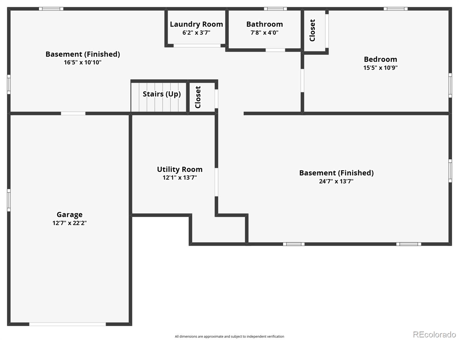 MLS Image #30 for 8088  raleigh street,westminster, Colorado