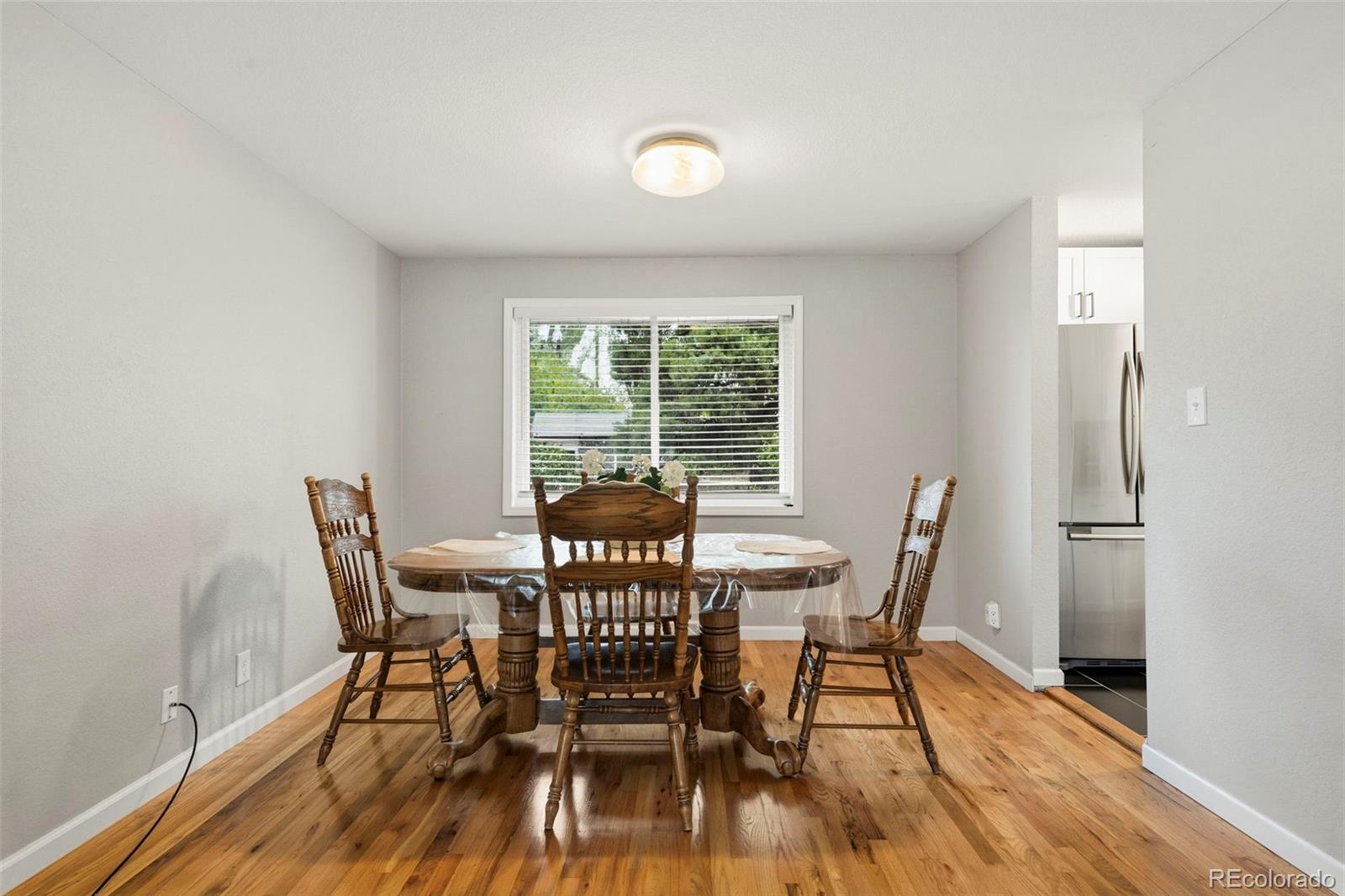 MLS Image #5 for 8088  raleigh street,westminster, Colorado