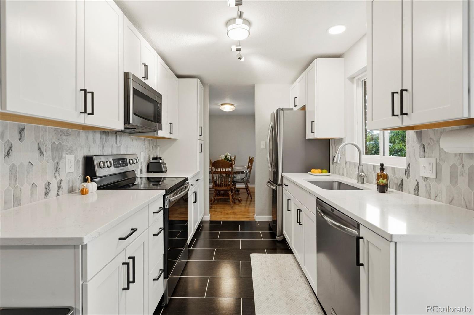 MLS Image #6 for 8088  raleigh street,westminster, Colorado