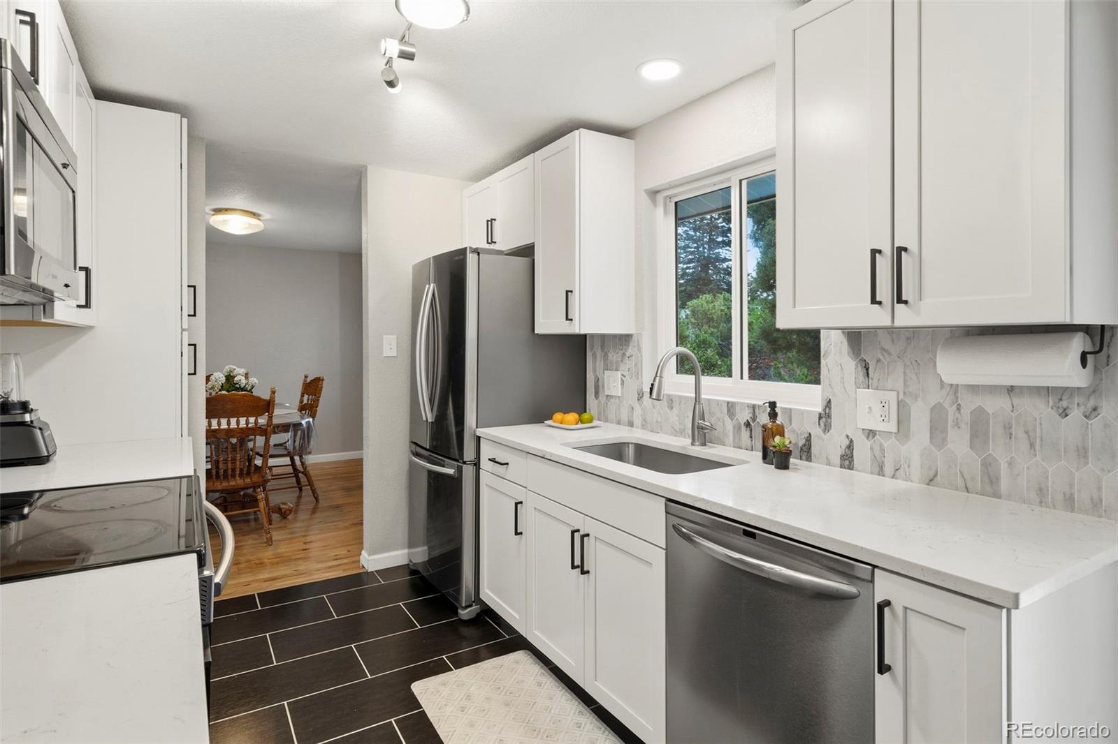 MLS Image #7 for 8088  raleigh street,westminster, Colorado