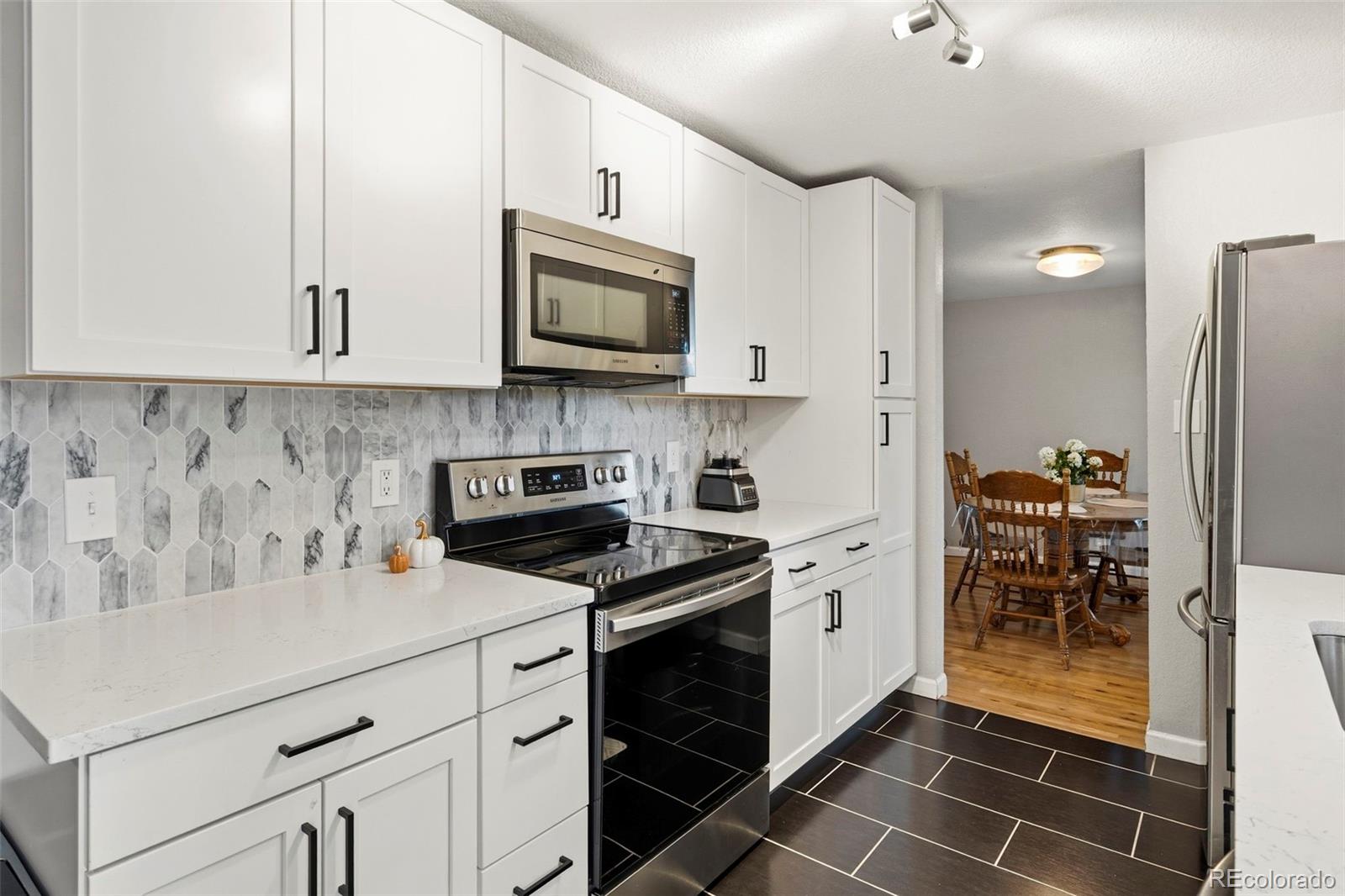 MLS Image #8 for 8088  raleigh street,westminster, Colorado